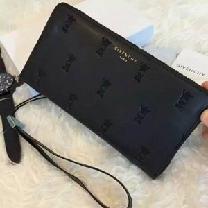 [Givenchy] ����� Ŭ��ġ�� 6136002