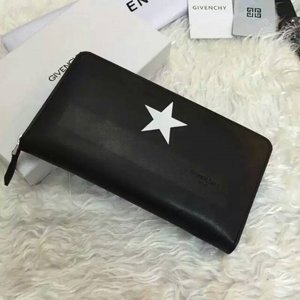 [Givenchy] ����� �۷�ġ �� 