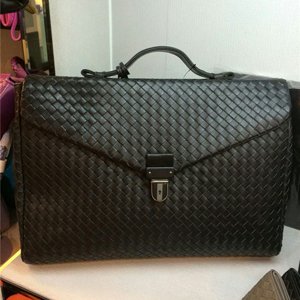 [Bottega Veneta] ���װ� ����Ÿ Ʈ�Ϲ�