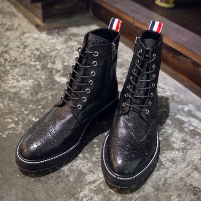 [Thom Browne] ����� �� ����ž ����
