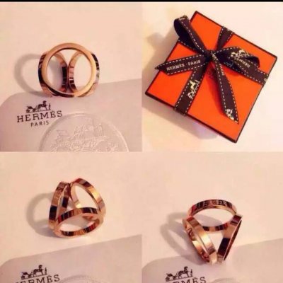 [Hermes] �����޽� ��ī�� ��