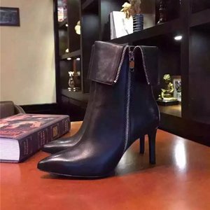 [Saint Laurent] ���ζ� ���� �� 8cm 