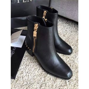 [Alexander Mcqueen] �˷���� ���� ��Ŭ ����