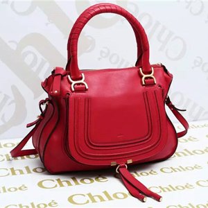 [Chloe]  ���ο� �������� 0036S