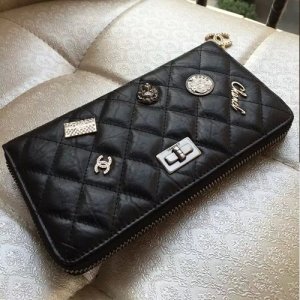 [Chanel] ���� ������ 23005
