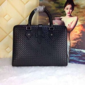 [Bottega Veneta] ���װ� ����Ÿ ���� ��