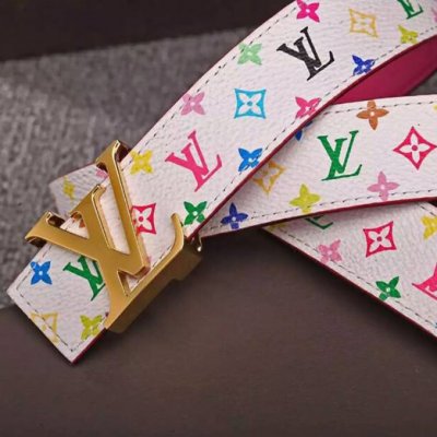[Louis vuitton] ���̺��� ��Ƽ�÷� ��Ʈ