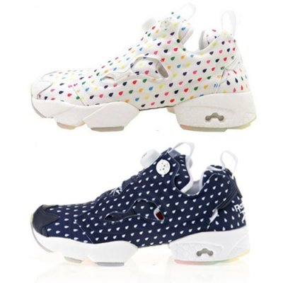 [Reebok] ���� ����� ǻ�� (2�÷�)