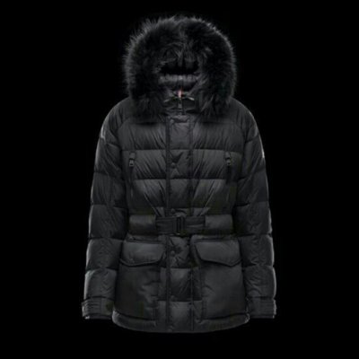 [Moncler] ��Ŭ���� ���� �е�