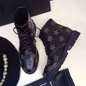 [Saint Laurent] ���ζ�  �� ���� 