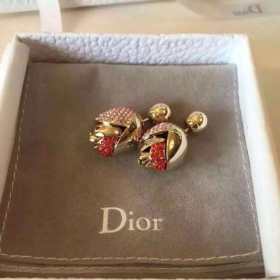 [Dior] ��� Ʈ���̹� �Ͱ���