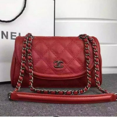 [Chanel] ���� ĳ��� �ִ��� 448512-���� 
