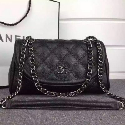 [Chanel] ���� ĳ��� �ִ��� 448512-����