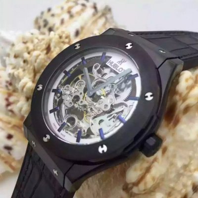 [Hublot] ������ �ð� 774662-2Ÿ��