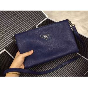 [Prada] ����� ����� 