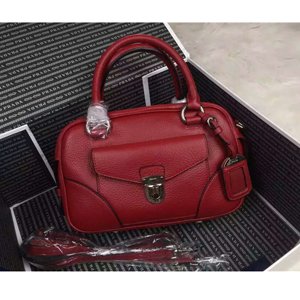 [Prada] ����� ����� 