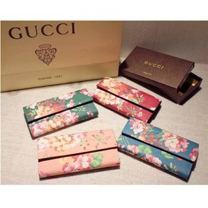 [Gucci] ���� �� ���� A77026066