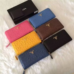 [Prada] ����� ���� 