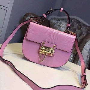 [D & G] ��ü�ذ��ٳ� ��� �� 33333