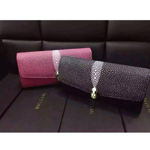 [Bottega Veneta] ���װ� �� ���� 518