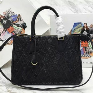 [Prada] ����� ����� �Ǿ�  ����  BN2274