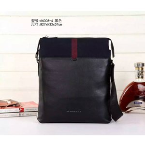 [Burberry] ������ ����� 66008-4