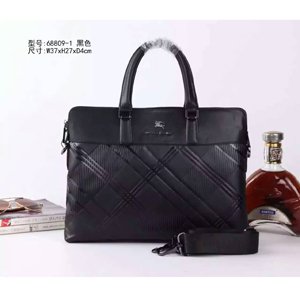 [Burberry] ������ �������� 68809-1