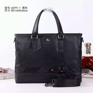 [Burberry] ������ ���� ���� 68791-1