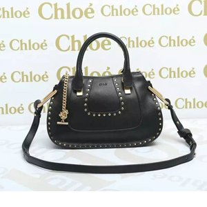 [Chloe] ���ο� ����� 1213