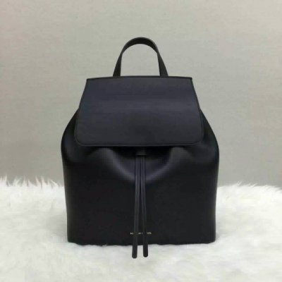 [MANSUR GAVRIEL] ������ ���긮�� ���̵��