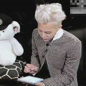 [Thom Browne] ����� �������� ��Ʈ(���巡�� �����ǰ)