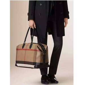 [Burberry] ������ ��Ʈ �� 