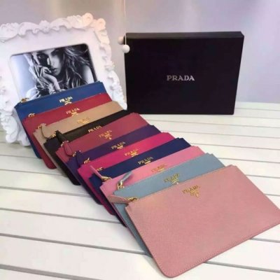 [Prada] ����� ���ǾƳ� �̴� �Ŀ�ġ