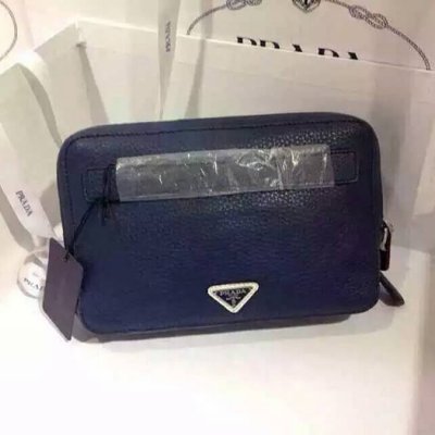[Prada] ����� �ǽ���
