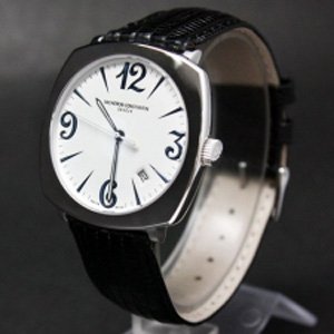 [Vacheron Constantin] �ٽ��� �ܽ�źƾ Transparent 