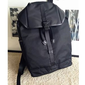 [Burberry] ������ ���� 4121