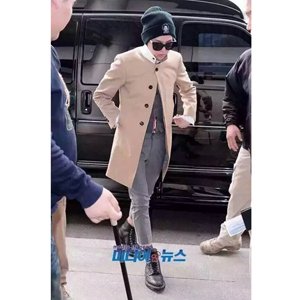 [Thom Browne] �� ���� ��Ʈ (���巡�� �����ǰ)