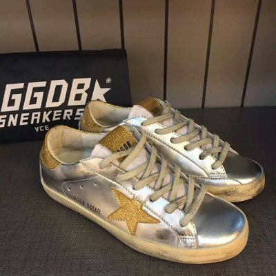 [Golden Goose] ��籸�� ���۽�Ÿ - ���