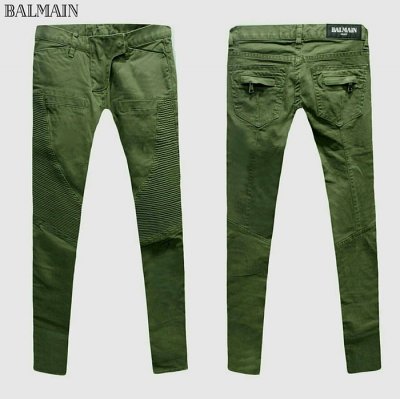 [Balmain] �߸� ������ ���� - ������