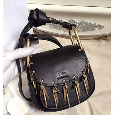[Chloe] ���ο� ��彼 �̴Ϲ�