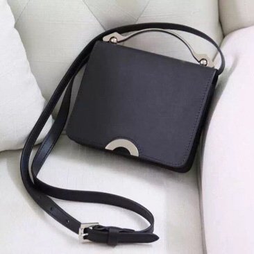 [Moynat] ��Ƴ� �̴� �ʰ��� - Tango bag