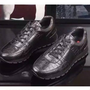 [Prada] ����� ����Ŀ�� - 0012