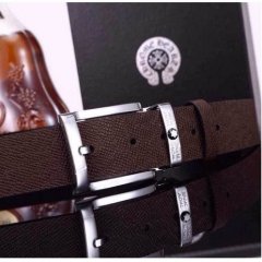 [Mont Blanc] ������ �����̾� ��Ʈ