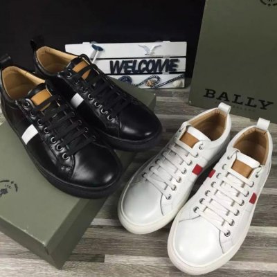 [BALLY] �߸� ������ ����Ŀ��