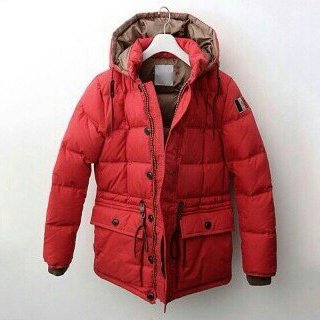 [Moncler] �������� ���� ���� ���� �е� -õ���� ����