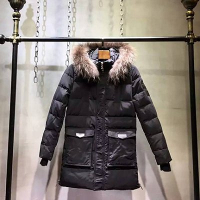 [Moncler] ��Ŭ���� �� �ĵ� �е�