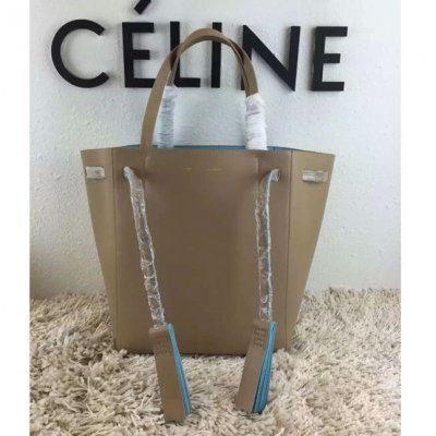 [Celine] ������ �׽� ���� ī�ٽ� ���� ��
