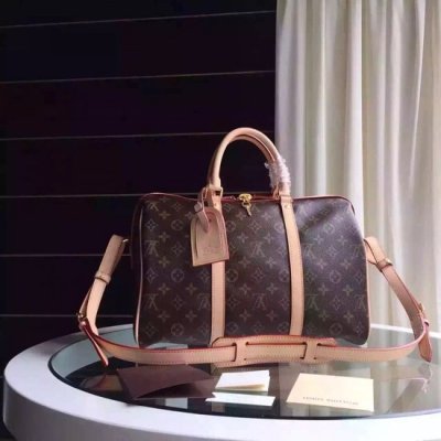 [Louis vuitton] ���̺��� ���Ǿ������� SC ���׷� �� M42426