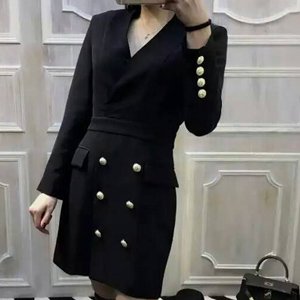 [Balmain] �߸� ���̳� ���� ���ǽ�