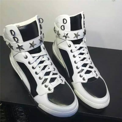 [Givenchy] ����� ����Ŀ��